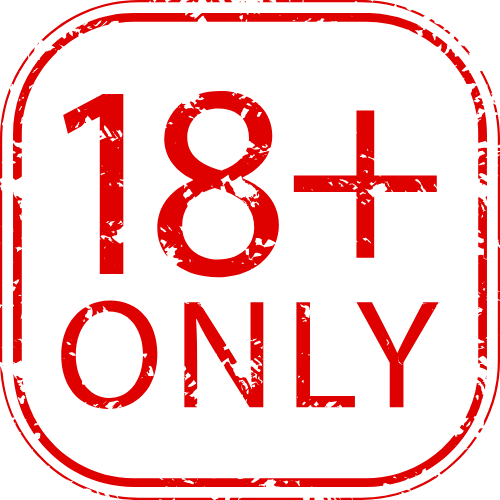 Chaturbate Miss Webcam Tag – Watch the Sexiest Live Shows Now!